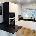 Mary's House Apartment Denia