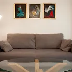 شقة Mary's House دينايا