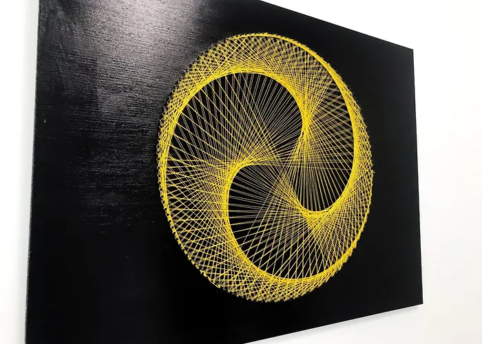 Lejlighed Mary's House *