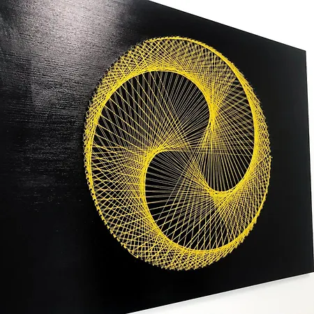 Appartement Mary's House *